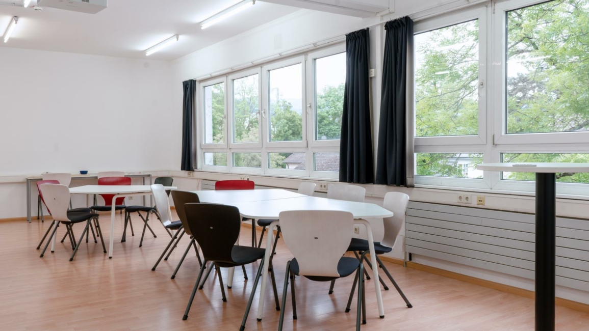 260605 Macromedia Campus Freiburg 3