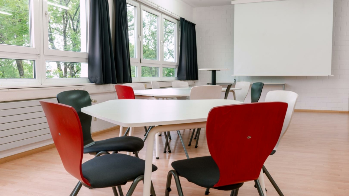 260605 Macromedia Campus Freiburg 4