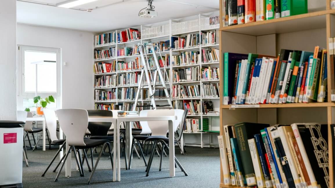 260605 Macromedia Campus Freiburg 5 2