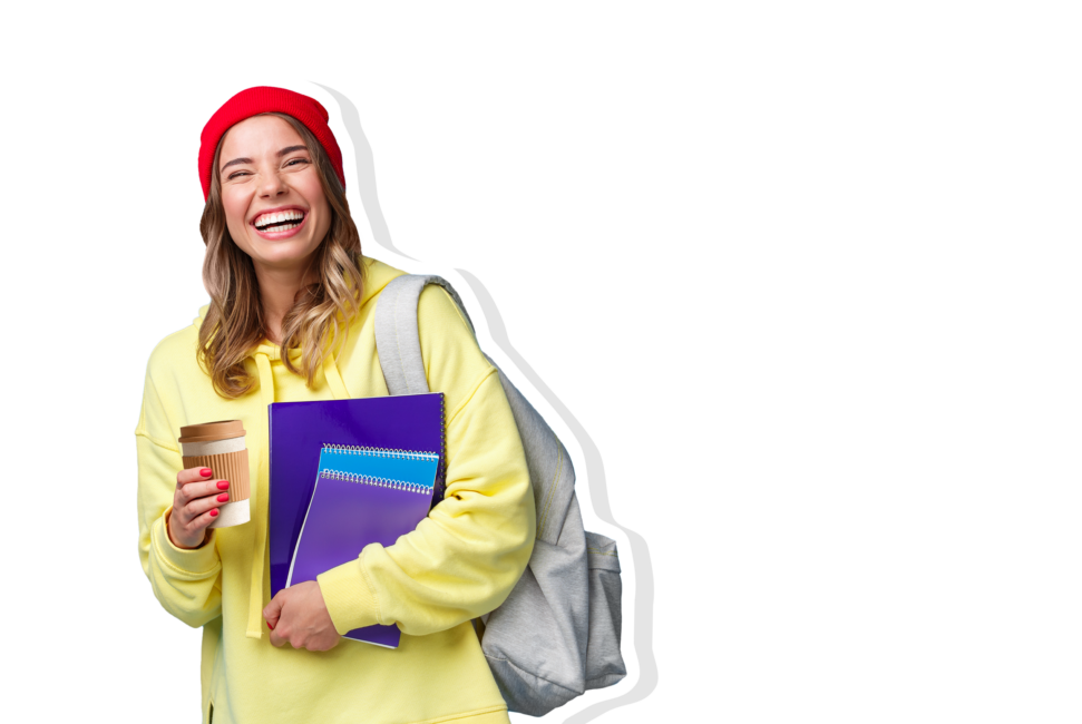 210824 Macromedia Plus Medien Und Kommunikationsmanagement Bachelor 2540x1700 Ll 01