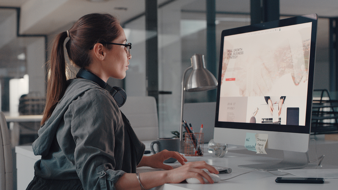 210413 Macromedia Hochschule Jobprofile Web Design 1620x912 01