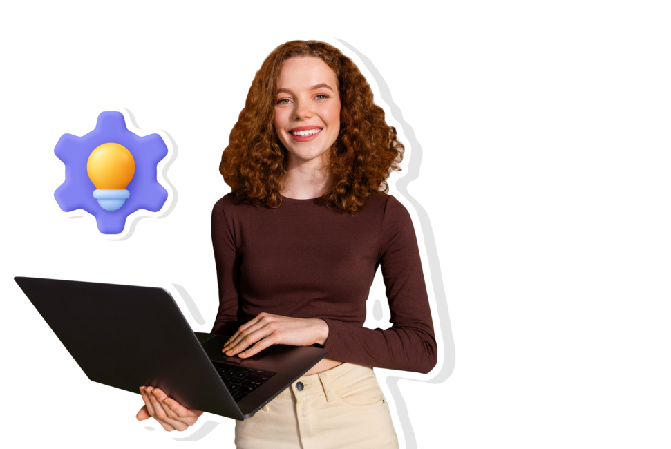 260708 Macromedia Plus Website Hero Psychologische Beratung Business Coaching 2540x1700 02