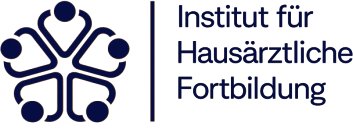 260714 Macromedia Hochschule Mitgliedschaften Institut Hausärztliche Fortbildung Blueberry