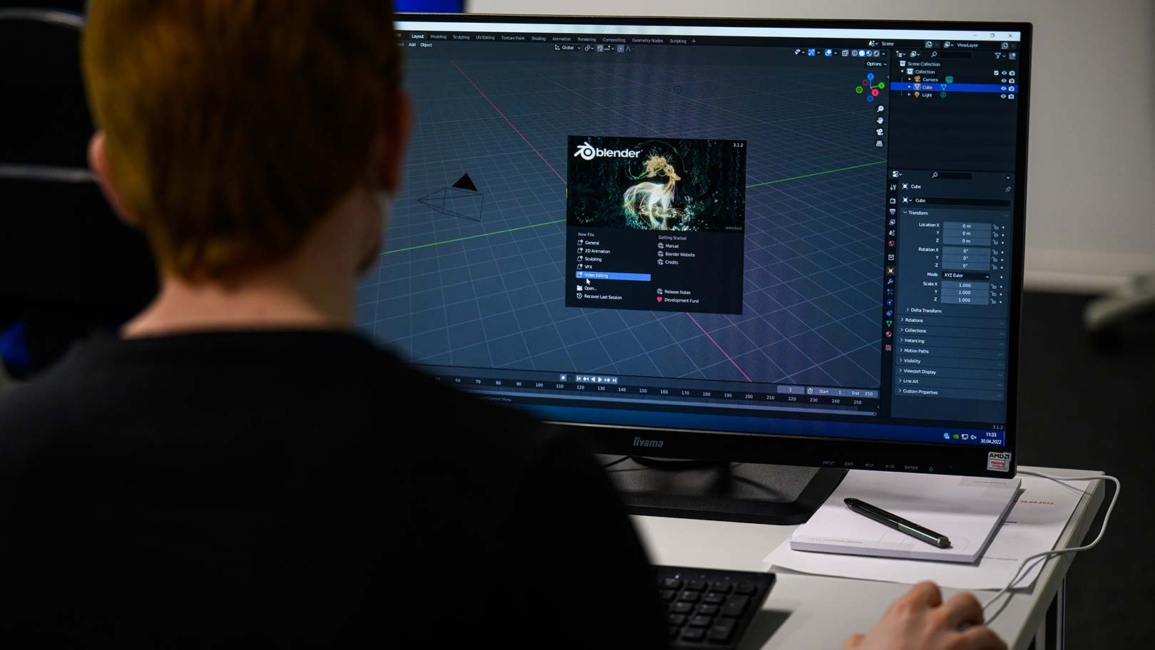 251105 Macromedia University Bachelor Game Design Eindruecke 2 1620x912 Cs
