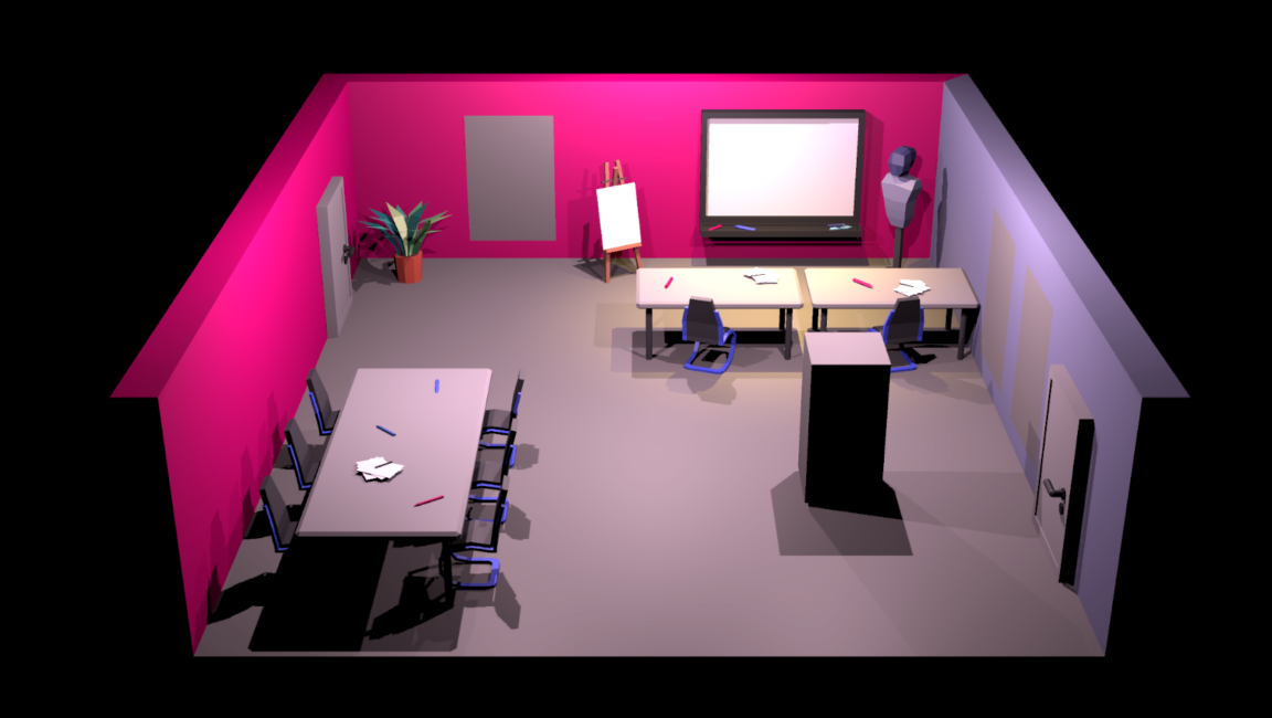 Digitale_Campus_Tour_Macromedia2_19102026