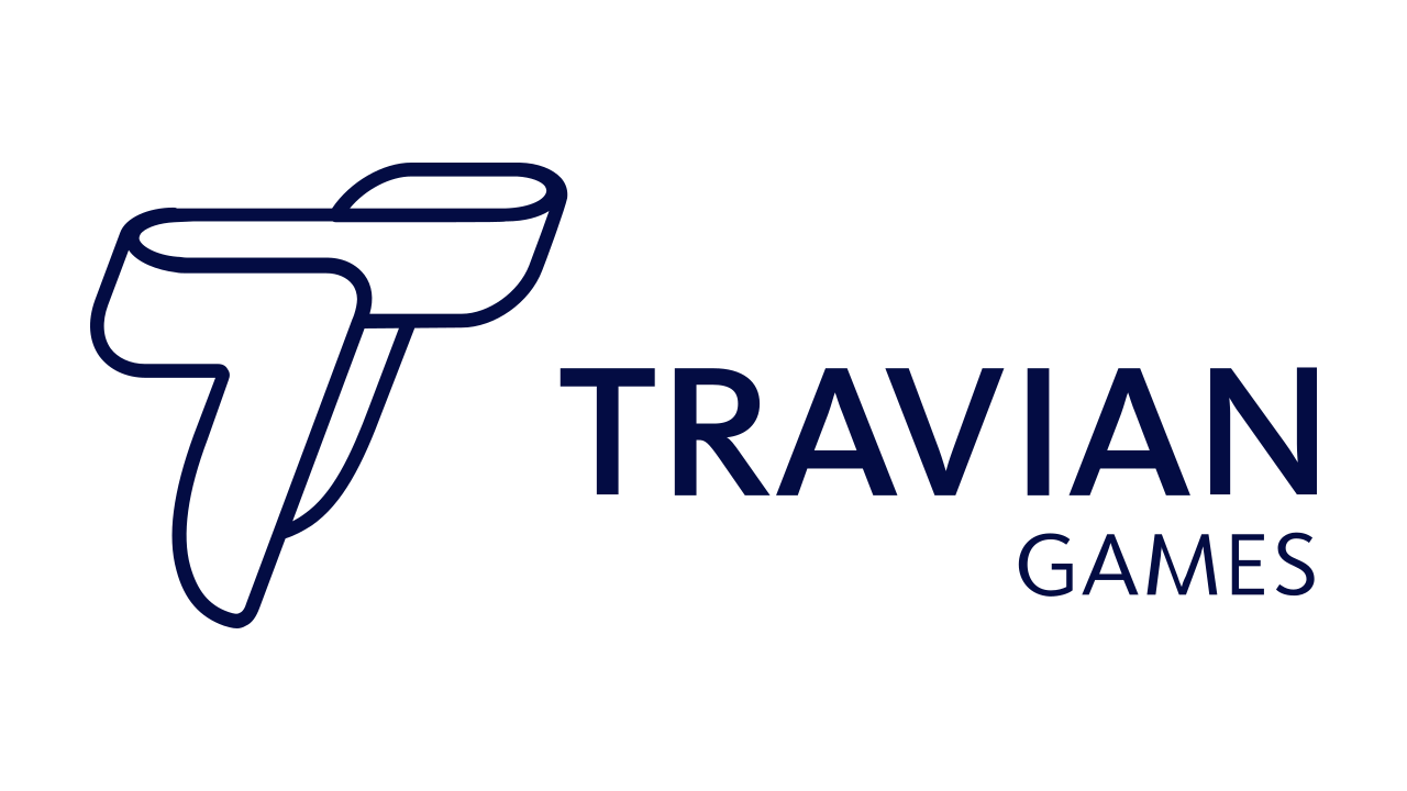 Travian Games