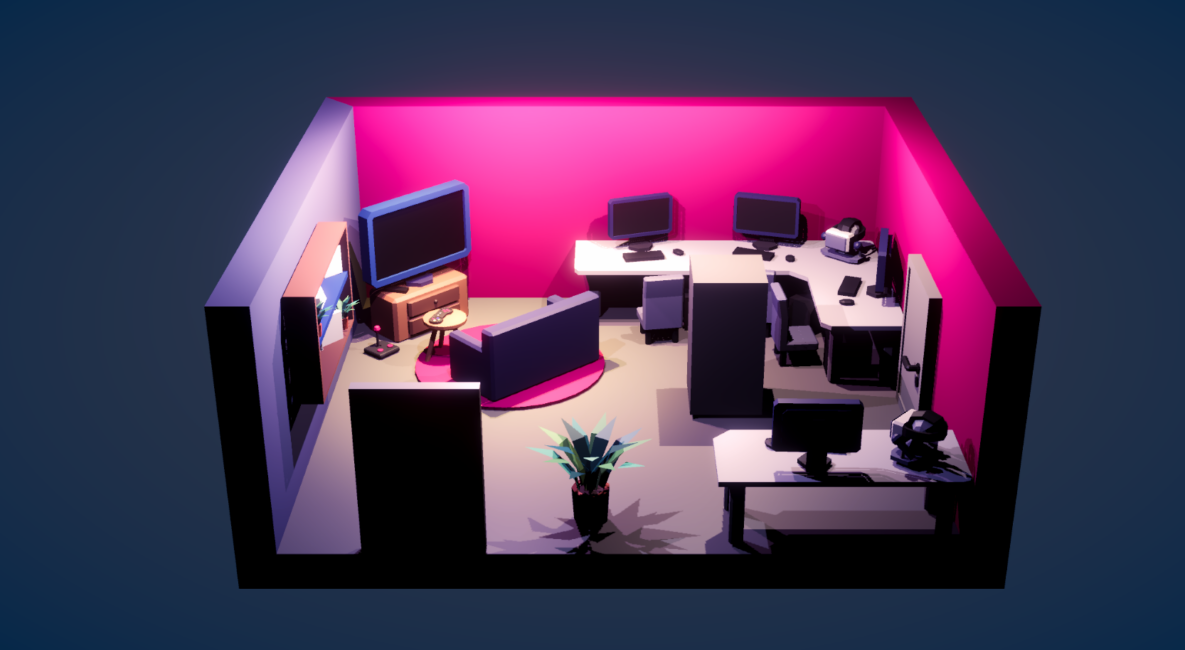 Digitale_Campus_Tour_Macromedia_19102026