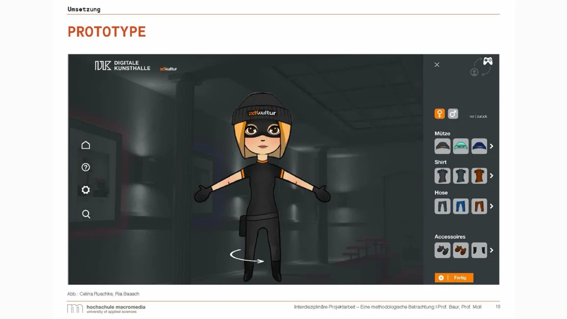 Hochschule Macromedia Projekt Zdf 1620 912 Imh Aspect Ratio 1620 912.jpg